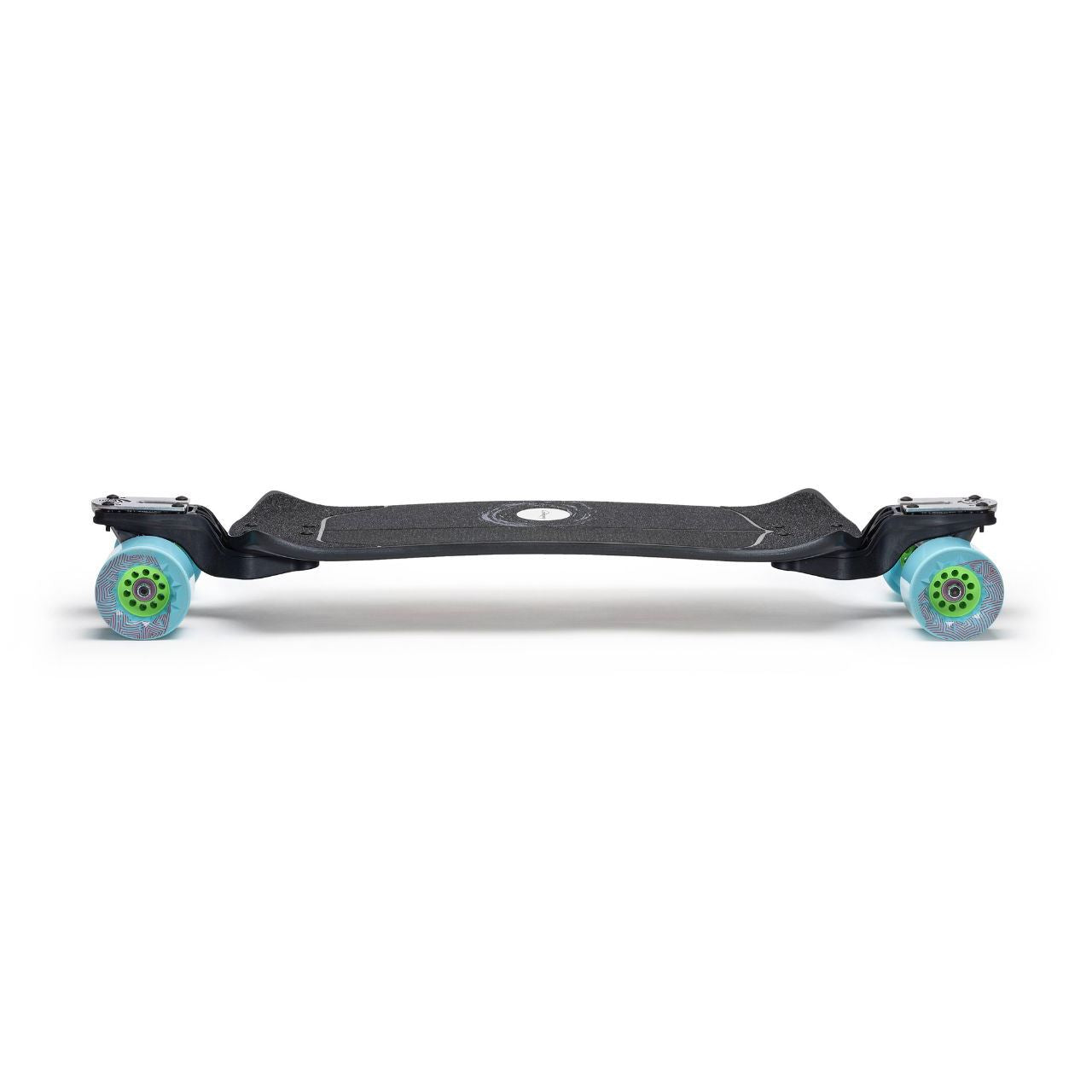 Fathom Complete - All Around - Caguama Blue
