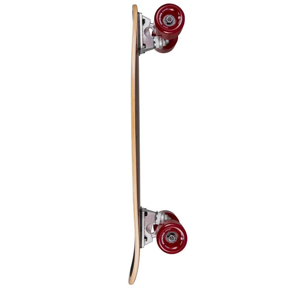 Arbor Cruiser Complete Micron Bogart - 6.75" x 23.75"