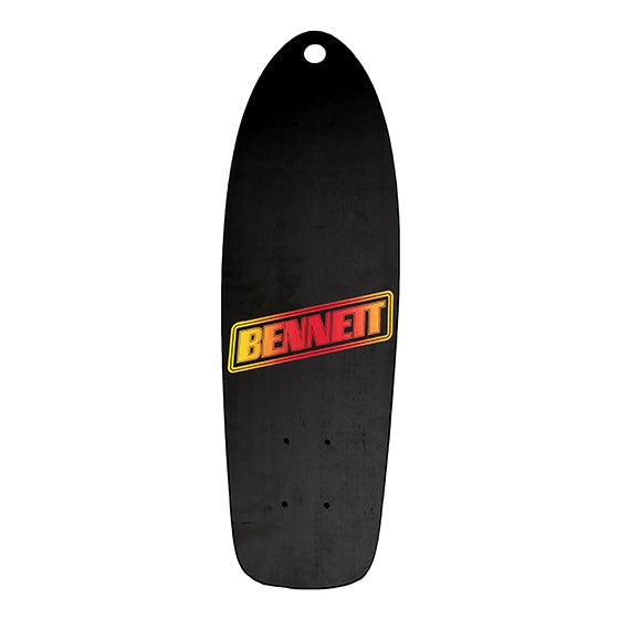 BENNETT 25 LR LIMITED EDITION - 3SIXTY SKATE STORE