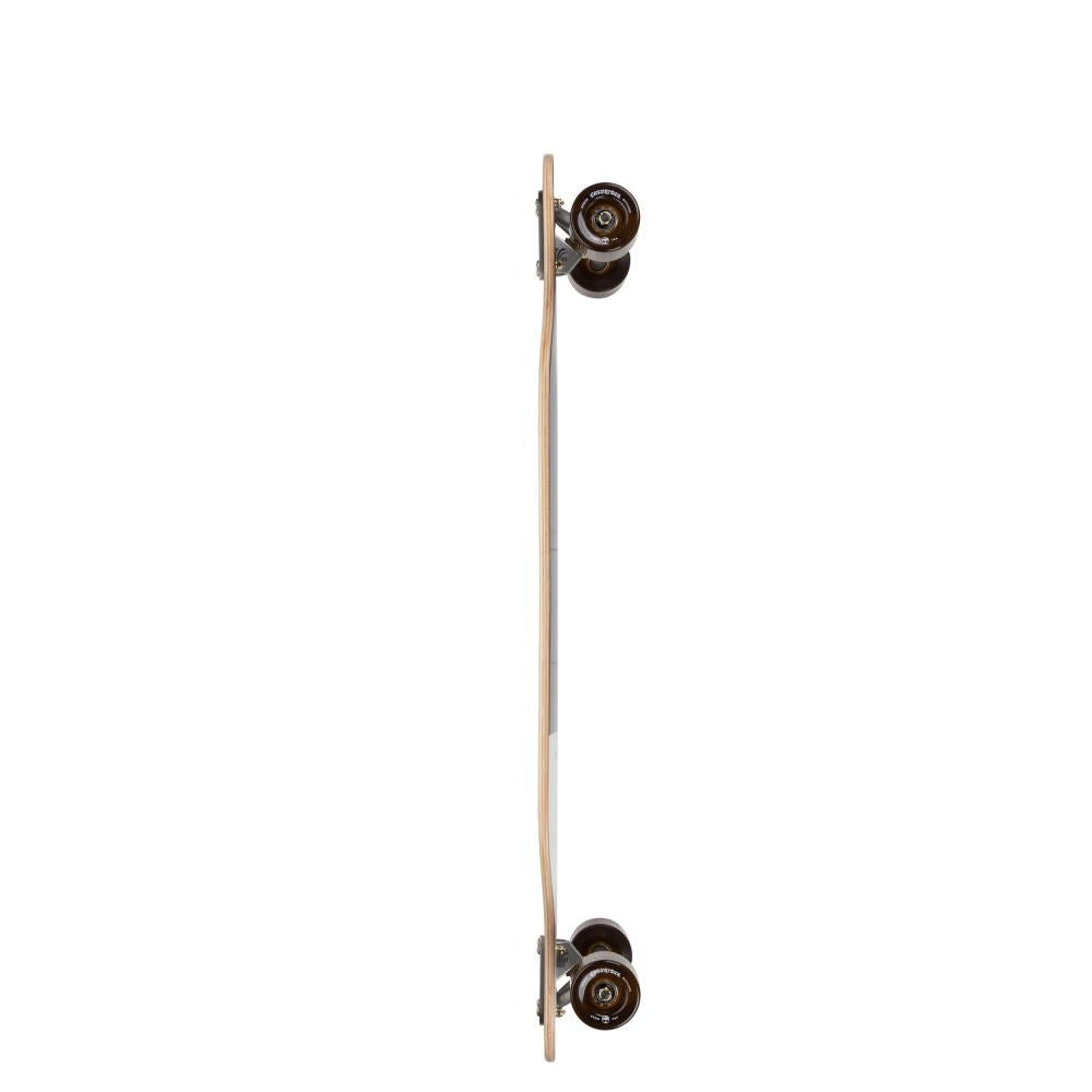Arbor Performance Complete Solstice Lunar B4BC Axis 37 - 8.5" x 37.0"