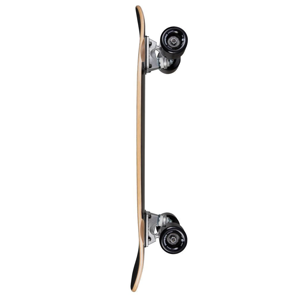 Arbor Cruiser Complete Venice Pocket Rocket - 7.75" x 27.0"