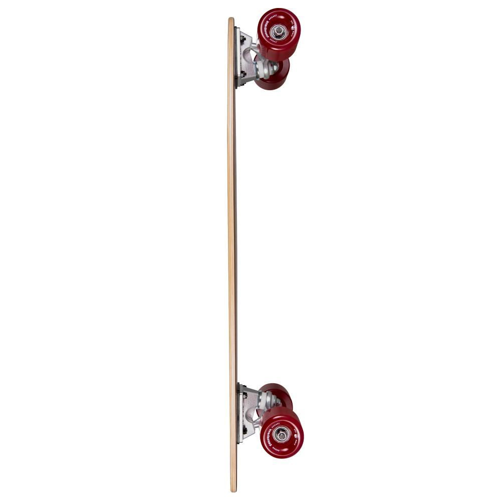 Arbor Cruiser Complete Micron Hawkshaw - 7.25" x 29.0"