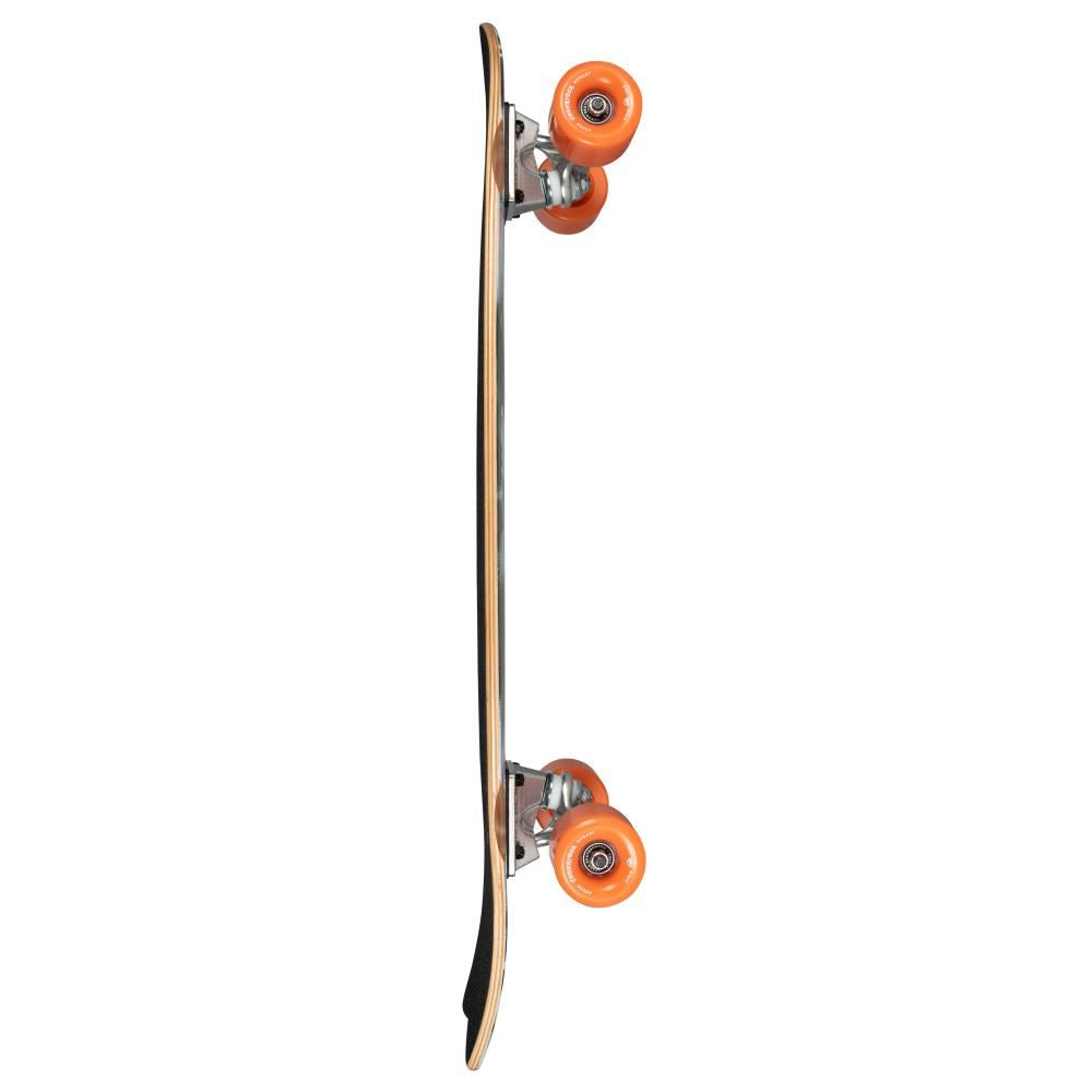 Arbor Venice Sizzler - Sol Complete Cruiser - 30.5"