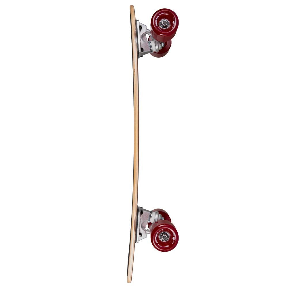 Arbor Cruiser Complete Micron Pivot - 7.5" x 26.0"