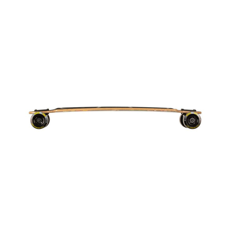 DB LONGBOARDS TSUNAMI 36" COMPLETES - 3SIXTY SKATE STORE