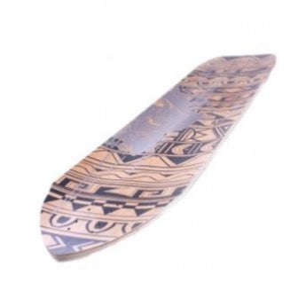 RIVIERA DUBES SPECIAL PRO MODEL DECK - 3SIXTY SKATE STORE