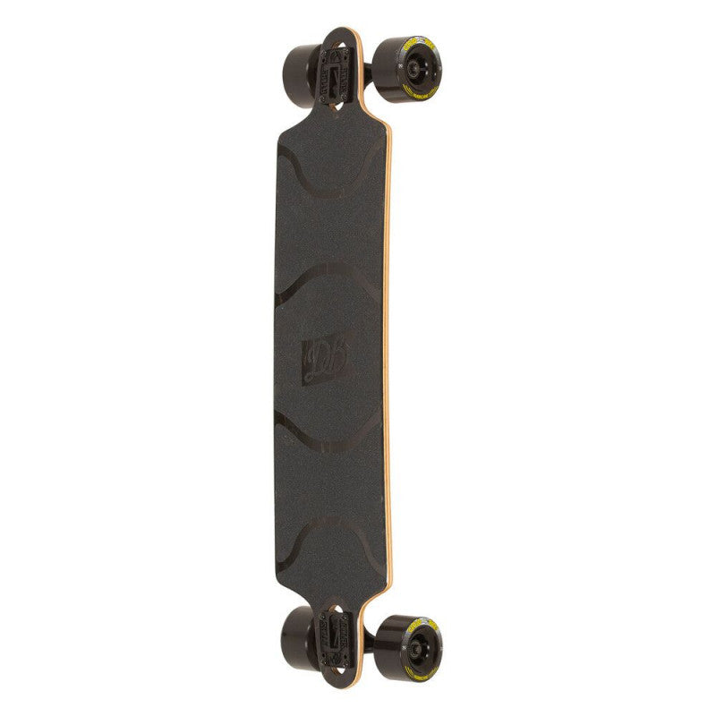DB LONGBOARDS TSUNAMI 36" COMPLETES - 3SIXTY SKATE STORE