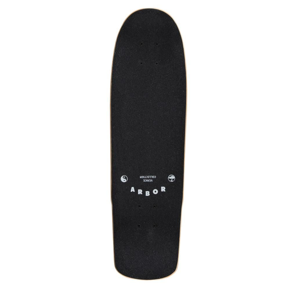Arbor Venice Pilsner - Daydream Complete Cruiser - 28.75"