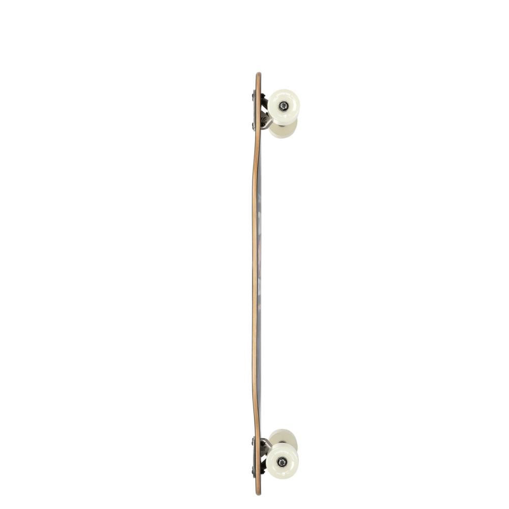 Arbor Performance Complete Artist Axis 37 - 8.5" x 37.0"