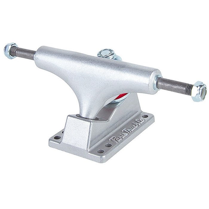 PARIS STREET TRUCKS - Various Sizes - 3SIXTY SKATE STORE