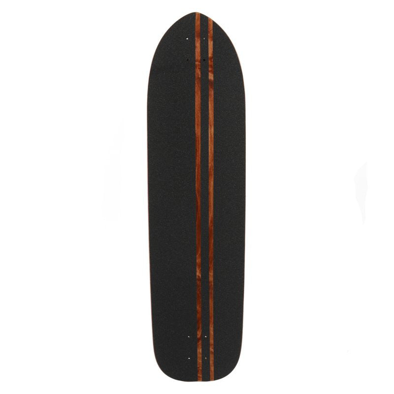 LANDYACHTZ OSTEON OBSERVER 35" - 3SIXTY SKATE STORE