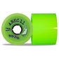 Abec 11 Reflex BigZigs Wheels - 3SIXTY SKATE STORE