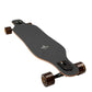 Arbor Performance Julien Jaca Axis 37 Complete Longboard - 37.0"