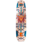 RIVIERA BUFFALO BLUNT KODY NOBLE PRO MODEL DECK - 3SIXTY SKATE STORE