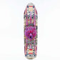 RIVIERA URSA MINOR LONGBOARD DECK - 3SIXTY SKATE STORE