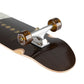 Arbor Cruiser Complete Solstice Lunar B4BC Cucharon - 8.75" x 32.38"