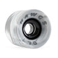 HAWGS SUPREME 70MM WHEELS - 3SIXTY SKATE STORE