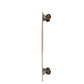 Arbor Performance Complete Solstice Lunar B4BC Fish - 8.5" x 37.0"