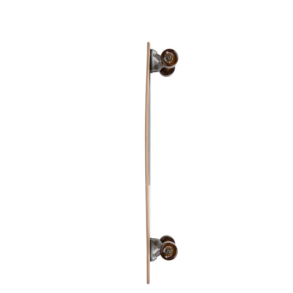 Arbor Performance Complete Solstice Lunar B4BC Fish - 8.5" x 37.0"