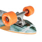 Arbor Venice Sizzler - Sol Complete Cruiser - 30.5"