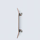 Arbor Cruiser Complete Solstice B4BC Cucharon - 8.75" x 32.375"