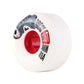 DIVINE SCOUT 56MM WHEELS - 3SIXTY SKATE STORE