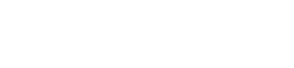 Juicyskate.co.uk