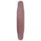 ROCKET LINUM 116 NATURALITE LONGBOARD DECK - 3SIXTY SKATE STORE
