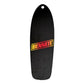 BENNETT 25 LR LIMITED EDITION - 3SIXTY SKATE STORE