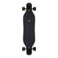 Arbor Performance Julien Jaca Axis 37 Complete Longboard - 37.0"