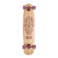 QUEST ENATA DANCE 40" LONGBOARD COMPLETES - 3SIXTY SKATE STORE