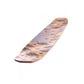 RIVIERA BUFFALO BLUNT KODY NOBLE PRO MODEL DECK - 3SIXTY SKATE STORE