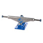 SILVER M-CLS SKATEBOARD TRUCKS - 3SIXTY SKATE STORE