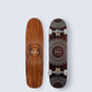 Arbor Cruiser Complete Solstice B4BC Cucharon - 8.75" x 32.375"