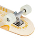 Arbor Cruiser Complete Venice Pilsner - 8.25" x 28.75"