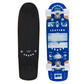 Arbor Venice Pilsner - Daydream Complete Cruiser - 28.75"