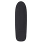 Santa Cruzer Complete Eclipse Dot Street - 8.79" x 29.05"