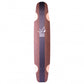 ROCKET LINUM 116 NATURALITE LONGBOARD DECK - 3SIXTY SKATE STORE
