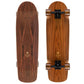 Arbor Cruiser Complete Flagship Pilsner - 8.25" x 28.75"