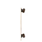 Arbor Performance Complete Groundswell Fish - 8.5" x 37.0"