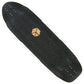 Truncated Tesseract Complete - Freeride - Durian Yellow