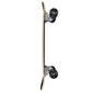 Arbor Cruiser Complete Venice Pocket Rocket - 7.75" x 27.0"