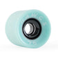 HAWGS SUPREME 70MM WHEELS - 3SIXTY SKATE STORE