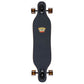 Arbor Performance Complete Jess Mudgett Axis 37 Complete Longboard - 8.5" x 37.0"