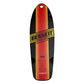BENNETT 25 LR LIMITED EDITION - 3SIXTY SKATE STORE