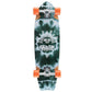 Arbor Venice Sizzler - Sol Complete Cruiser - 30.5"