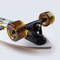 Arbor Performance Complete Bamboo Fish - 8.375" x 37.0"