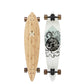 Arbor Performance Complete Bamboo Fish - 8.5" x 37.0"
