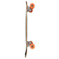 Arbor Venice Sizzler - Sol Complete Cruiser - 30.5"