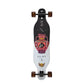 Arbor Performance Julien Jaca Axis 37 Complete Longboard - 37.0"